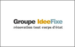 Groupe IdeeFixe, Concarneau - Horaires d'ouverture