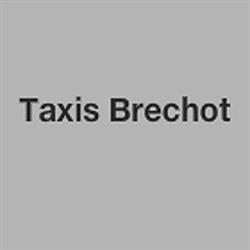 Taxis Brechot, Pourrain - Horaires d'ouverture