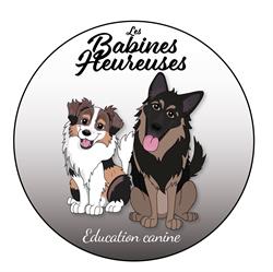 les babines heureuses, Vitry-la-Ville - Horaires d'ouverture