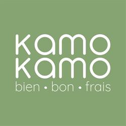 Kamo Kamo Mérignac, - Horaires d'ouverture