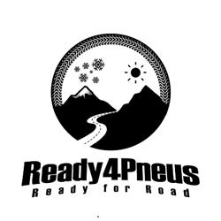 Ready4Pneus, Fontaine - Horaires d'ouverture