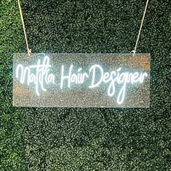 Natilia Hair Designer, Maisons-Laffitte - Horaires d'ouverture