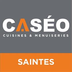 CASÉO Saintes, - Horaires d'ouverture