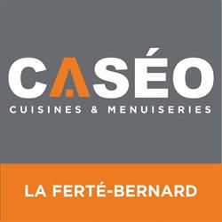 CASÉO La Ferté-Bernard, - Horaires d'ouverture