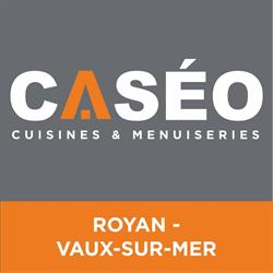 CASÉO Royan, Vaux-sur-Mer - Horaires d'ouverture