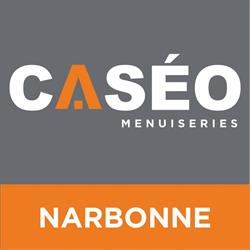 CASÉO Narbonne, - Horaires d'ouverture