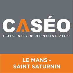 CASÉO Le Mans, Saint-Saturnin - Horaires d'ouverture
