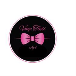 Vmp Taxi, Apt - Horaires d'ouverture