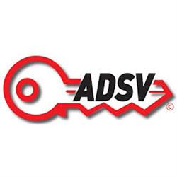 ADSV, Strasbourg - Horaires d'ouverture
