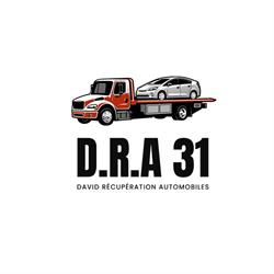 D.R.A 31, Portet-sur-Garonne - Horaires d'ouverture