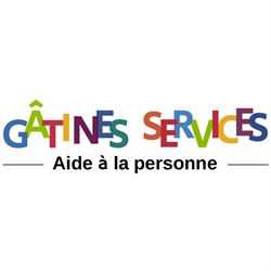 GATINES SERVICES, Oulins - Horaires d'ouverture