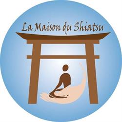 La Maison du Shiatsu, Le Favril - Horaires d'ouverture