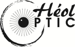 Heol Optic, Opticien à Domicile - Audierne, Douarnenez, Pouldreuzic, - Horaires d'ouverture