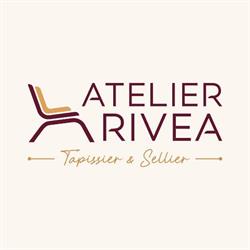 Atelier RIVEA sellier tapissier, Maulévrier - Horaires d'ouverture