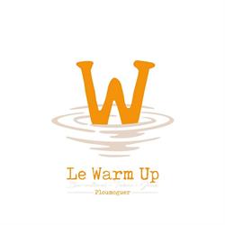 Le Warm Up, Ploumoguer - Horaires d'ouverture