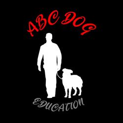 ABC DOG EDUCATION, Saint-Marcel-de-Félines - Horaires d'ouverture