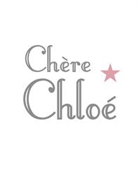 Chère Chloé, Chaingy - Horaires d'ouverture