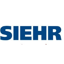 Les Matériaux Siehr, Strasbourg - Horaires d'ouverture
