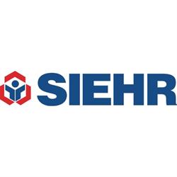 Les Matériaux Siehr, Wissembourg - Horaires d'ouverture