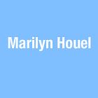 Houel Marilyn, Paris - Horaires d'ouverture