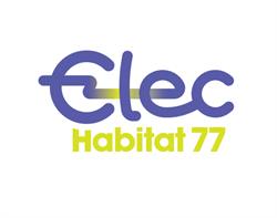Elec Habitat 77, Beautheil - Horaires d'ouverture