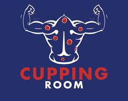 Cupping Room / Hijama Marseille, - Horaires d'ouverture