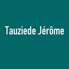 Tauziede Jérôme, Saint-Étienne-d'Orthe - Horaires d'ouverture