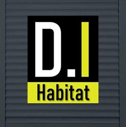 DI Habitat, Haussy - Horaires d'ouverture