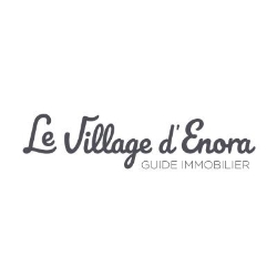 Le Village d'Enora : agence immobilière Paris 18, - Horaires d'ouverture