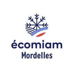 écomiam - les irréductibles du surgelé, Mordelles - Horaires d'ouverture