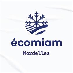 écomiam - les irréductibles du surgelé, Mordelles - Horaires d'ouverture