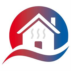 Kobat Renov FCA, Fourchambault - Horaires d'ouverture