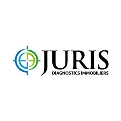 Juris Diagnostics Immobiliers Toulouse Nord Est, Balma - Horaires d'ouverture