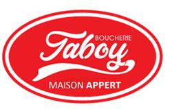 SAS Taboy Leblanc, Le Mans - Horaires d'ouverture