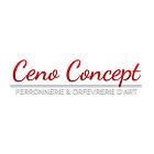 Drouet Ceno Concept, Lavenay - Horaires d'ouverture