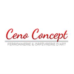 Drouet Ceno Concept, Lavenay - Horaires d'ouverture