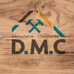 DMC Menuiserie Charpente, Gueutteville - Horaires d'ouverture