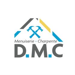 DMC Menuiserie Charpente, Gueutteville - Horaires d'ouverture