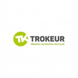 Trokeur Débarras, Arras - Horaires d'ouverture