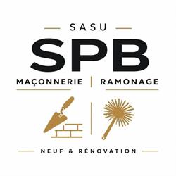 SPB SAS, Lorgues - Horaires d'ouverture
