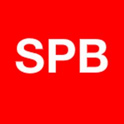 SPB SAS, Lorgues - Horaires d'ouverture