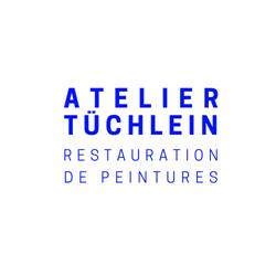 Atelier Tüchlein, Lyon - Horaires d'ouverture
