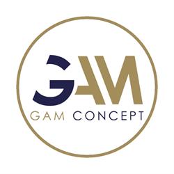 Gam Concept, Octeville-sur-Mer - Horaires d'ouverture