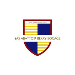 SAS ABATTOIR BERRY BOCAGE, Saint-Amand-Montrond - Horaires d'ouverture