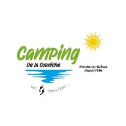 Camping de la corniche, Plestin-les-Grèves - Horaires d'ouverture