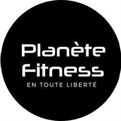 Planète Fitness - Salle de sport Saint-Etienne, Villars - Horaires d'ouverture