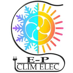 E-P Clim Elec, Loyettes - Horaires d'ouverture