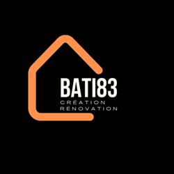 bati83, Six-Fours-les-Plages - Horaires d'ouverture