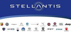 collaborateur stellantis PEUGEOT DS CITROEN, Chevreuse - Horaires d'ouverture