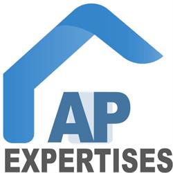 Ap-Expertises, Montmorot - Horaires d'ouverture